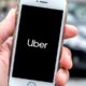 Uber Is Reportedly Relaunching Its Carpooling Service