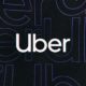 Uber reintroduces shared rides with a new name