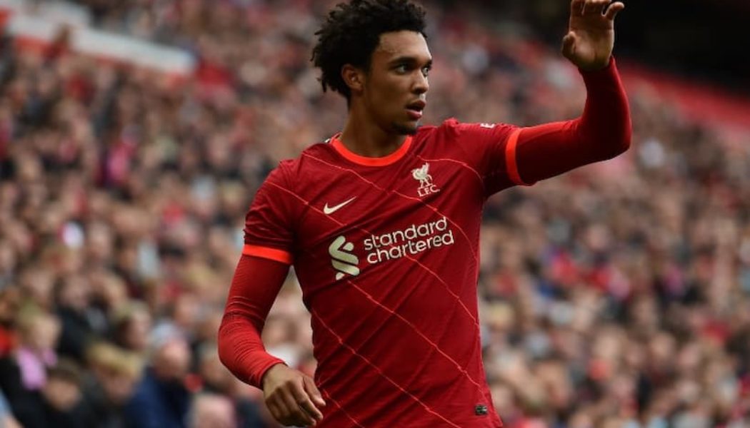 UCL Liverpool vs Atletico Madrid Betting Tips – 16/1 PickYourPunt at Betfred