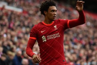 UCL Liverpool vs Atletico Madrid Betting Tips – 16/1 PickYourPunt at Betfred