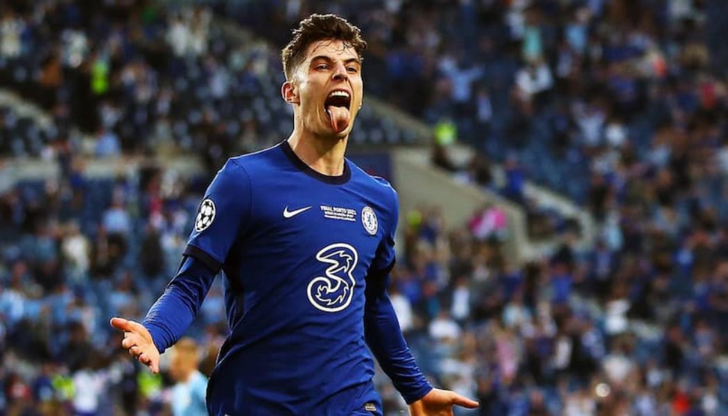 UCL Malmo vs Chelsea Betting Tips – 7/1 PickYourPunt at Betfred