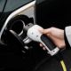 UK Mandate Will Officially Require Every New Home To Have EV Chargers Starting 2022
