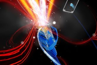 US Ranks 9th in Most Expensive Internet Costs in the World