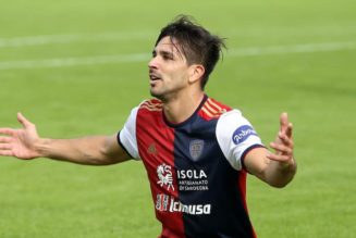 Verona vs Empoli preview, team news, betting tips & prediction