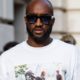 Virgil Abloh’s NFT and DAO Plans Have Surfaced