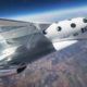 Virgin Galactic Has Sold 100 Space Flight Tickets Since Their $450,000 USD Price Hike