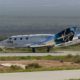 Virgin Galactic sells 100 tickets to space at higher price after reopening sales