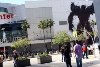 Viruses In Disguise: WHO Designates New COVID-19 Variant As Omicron, Twitter Gets Decepticon Trending