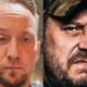 VOLBEAT’s Becoming’ Is ‘Tribute’ To Late ENTOMBED Singer LARS-GÖRAN ‘LG’ PETROV