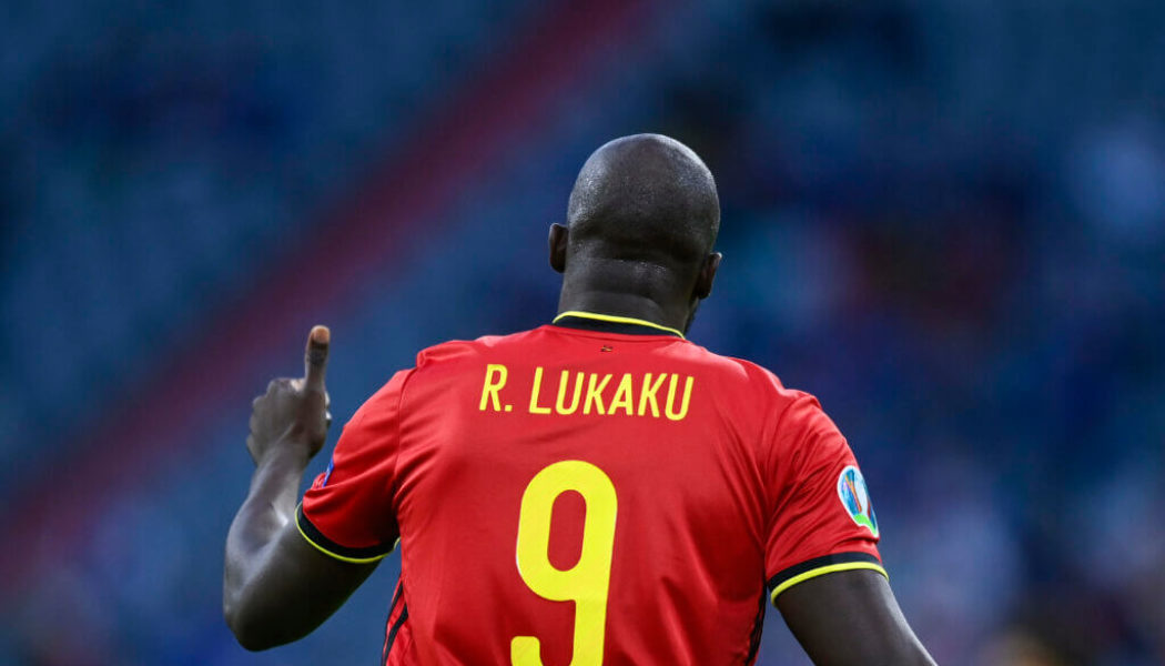 Wales vs Belgium preview, team news, betting tips & prediction