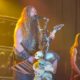 Watch BLACK LABEL SOCIETY’s Entire Fort Lauderdale Concert