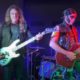 Watch DAVID ELLEFSON Perform Live For First Time Since Being Fired From MEGADETH