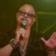Watch GEOFF TATE Perform In Wabash, Indiana