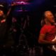 Watch GEORGE LYNCH Rejoin DOKKEN On Stage In Glenside, Pennsylvania