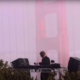Watch Kaskade Perform From a Bird’s-Eye View of San Francisco’s Golden Gate Bridge