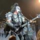 Watch KISS Perform ‘She’s So European’ And ‘We Are One’ Live For First Time