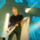 Watch METALLICA Play First Set At WELCOME TO ROCKVILLE Festival