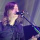 Watch OPETH’s Entire Atlanta Concert