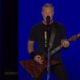 Watch Pro-Shot Video Of METALLICA Performing ‘Enter Sandman’ At WELCOME TO ROCKVILLE