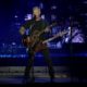 Watch Pro-Shot Video Of METALLICA Performing ‘Fade To Black’ At ATLive Concert Series In Atlanta