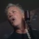Watch Pro-Shot Video OF METALLICA Performing ‘Fight Fire With Fire’ At WELCOME TO ROCKVILLE