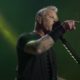 Watch Pro-Shot Video Of METALLICA Performing ‘Holier Than Thou’ At ATLive Concert Series In Atlanta