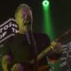 Watch Pro-Shot Video OF METALLICA Performing ‘One’ At WELCOME TO ROCKVILLE
