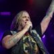Watch SEBASTIAN BACH Perform SKID ROW’s Entire ‘Slave To The Grind’ Album In New Haven