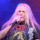 Watch SEBASTIAN BACH Perform SKID ROW’s ‘Slave To The Grind’ Album In Orlando