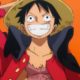 Watch the Recreated “We Are” ‘One Piece’ Opening for Episode 1,000