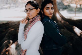 Watch These Twin Sisters Sing Stunning Cover of Avicii’s “The Nights”