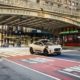 Waymo is bringing its autonomous vehicles to New York City for (manually driven) mapping