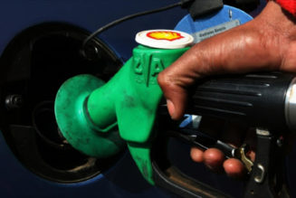 Wednesday Will See SA Petrol Prices Reach Another Record High