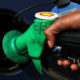 Wednesday Will See SA Petrol Prices Reach Another Record High