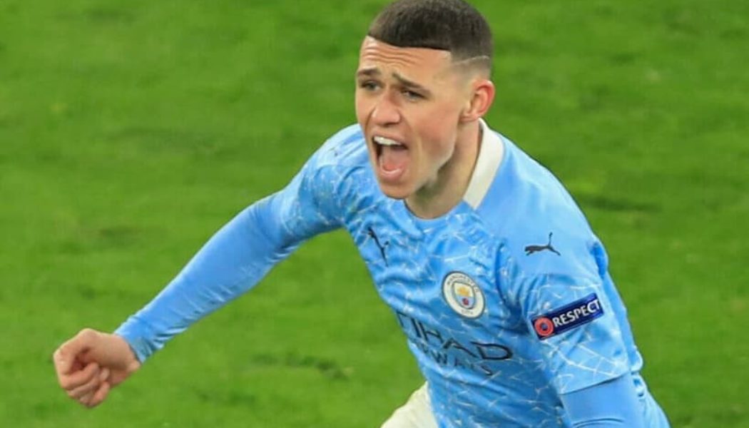 Wednesday’s 11/1 UCL BTTS Tips + Bet £10 Get £30 at Betfred