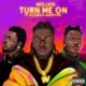 Wellkid – Turn Me On ft Olamide & Jamopyper