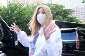 Wendy Williams Gives Fans An Update Regarding Her Ongoing Health Issues