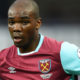 West Ham star on the verge of signing new contract