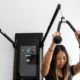 What Peloton’s growing pains mean for at-home fitness