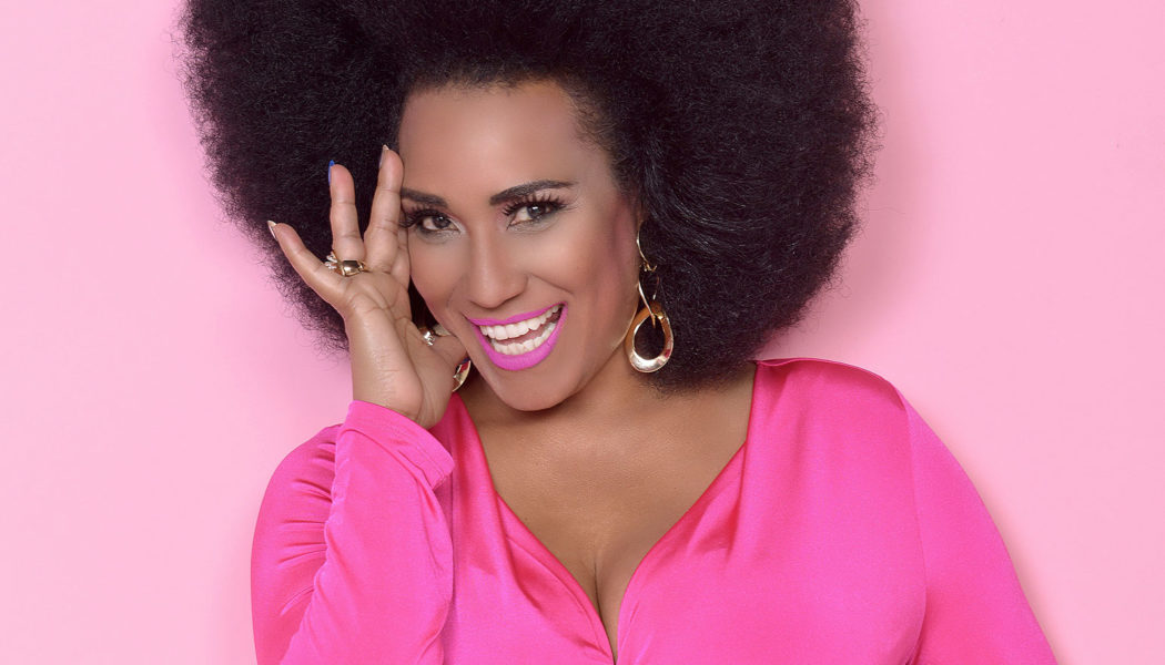 What Some Latin Artists Are Thankful For & Thanksgiving Traditions They Celebrate