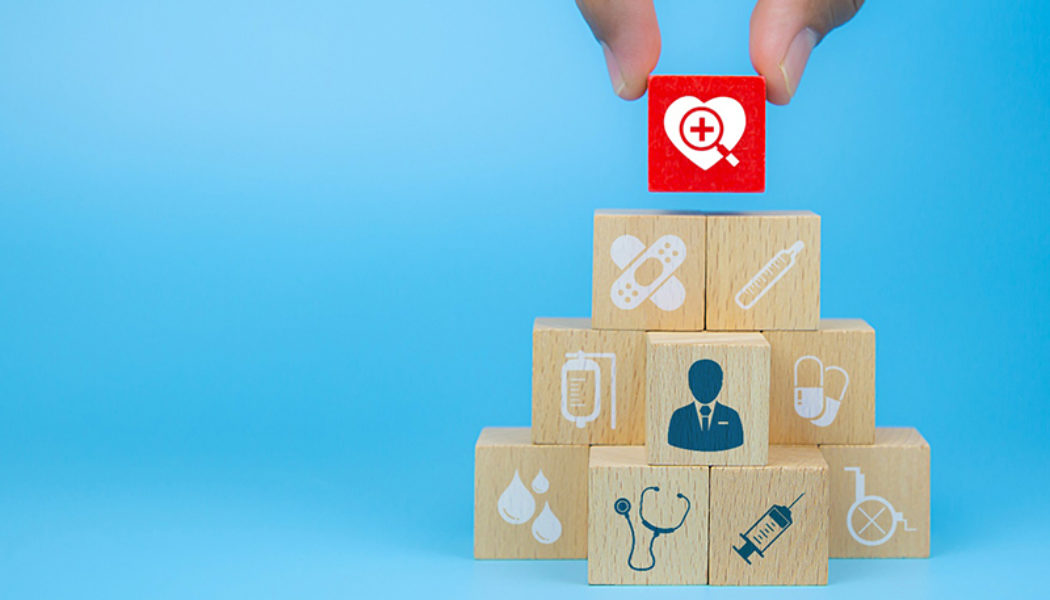 What’s Next for Online Healthcare in Africa?