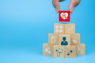 What’s Next for Online Healthcare in Africa?