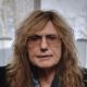 WHITESNAKE Has ‘Something Special’ Planned To Coincide With Farewell Tour Launch
