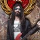 WHITESNAKE Parts Ways With Longtime Bassist MICHAEL DEVIN
