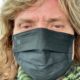 WHITESNAKE’s DAVID COVERDALE Says Pandemic Is A Public Health Issue, Not A Political One