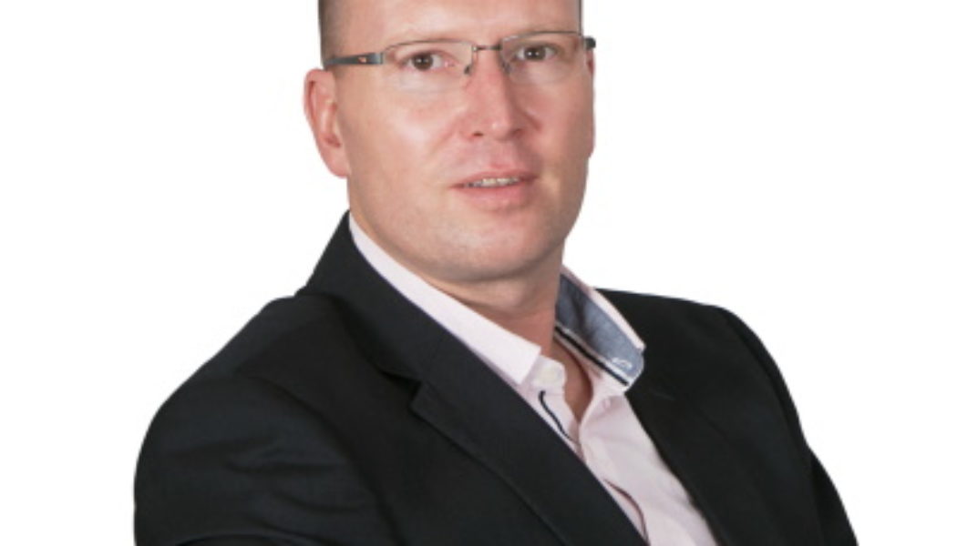 Why Managed Services are the Data Solution that Africa Needs