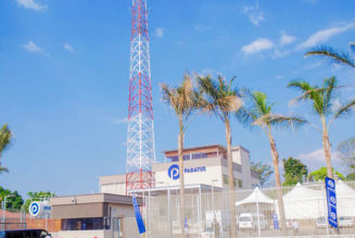 Why Paratus’ New Data Centre is Set to Boost Zambia’s Tech Sector