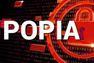 Why PoPIA Compliance Remains a Challenge for Many SA Businesses