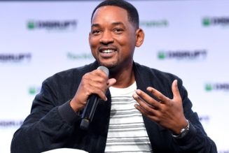 Will Smith Drops Trailer for Fitness Journey Docuseries ‘The Best Shape of My Life’