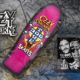 Win a Limited-Edition Signed Ozzy Osbourne Skate Deck and “Hellraiser” 10-Inch Vinyl